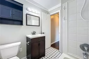 2106 Cordova Dr, Sanford, FL 32771 - Photo 24