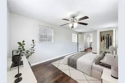 2106 Cordova Drive, Sanford, FL 32771 - Photo 28