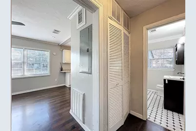 2106 Cordova Drive, Sanford, FL 32771 - Photo 20