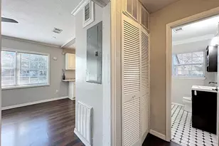 2106 Cordova Dr, Sanford, FL 32771 - Photo 20