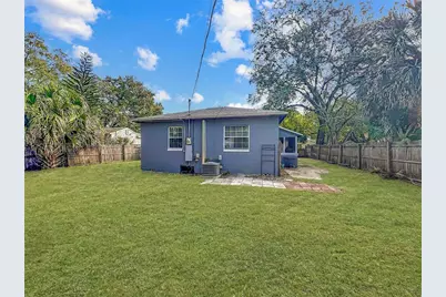 2106 Cordova Drive, Sanford, FL 32771 - Photo 34