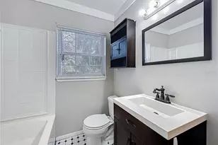 2106 Cordova Dr, Sanford, FL 32771 - Photo 22