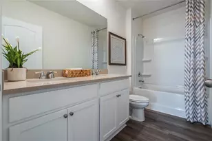 4582 Barberry Ave, Lakeland, FL 33811 - Photo 24