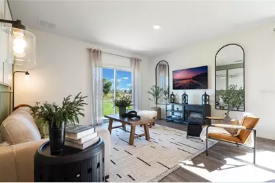 4582 Barberry Avenue, Lakeland, FL 33811 - Photo 6