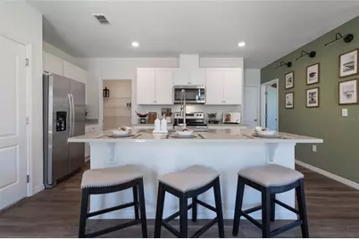 4582 Barberry Avenue, Lakeland, FL 33811 - Photo 10