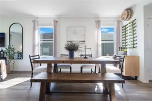 4582 Barberry Ave, Lakeland, FL 33811 - Photo 4