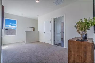 4582 Barberry Avenue, Lakeland, FL 33811 - Photo 14