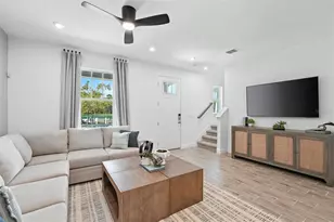 1865 Seawall Wy, Celebration, FL 34747 - Photo 6