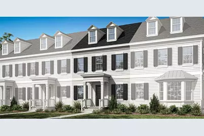 1865 Seawall Way, Celebration, FL 34747 - Photo 1