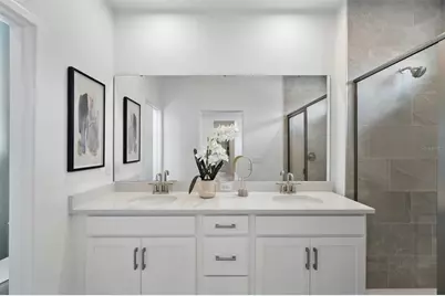 1865 Seawall Way, Celebration, FL 34747 - Photo 16