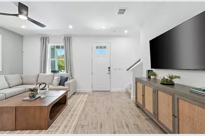 1865 Seawall Way, Celebration, FL 34747 - Photo 4