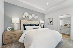 1865 Seawall Wy, Celebration, FL 34747 - Photo 14