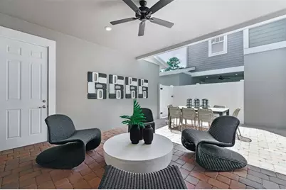 1865 Seawall Way, Celebration, FL 34747 - Photo 12