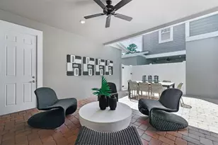 1865 Seawall Wy, Celebration, FL 34747 - Photo 12