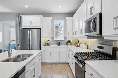 1865 Seawall Way, Celebration, FL 34747 - Photo 8