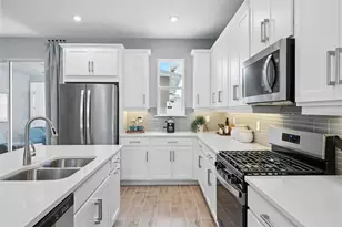 1865 Seawall Wy, Celebration, FL 34747 - Photo 8