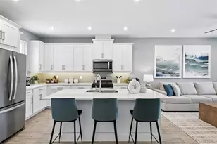 1865 Seawall Wy, Celebration, FL 34747 - Photo 10