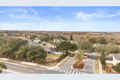 2205 Wintermere Pointe Drive, Winter Garden, FL 34787 - Photo 52