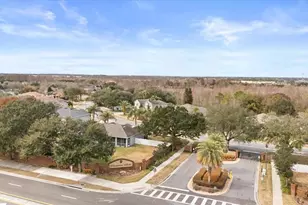 2205 Wintermere Pointe Dr, Winter Garden, FL 34787 - Photo 52