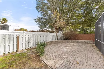 2205 Wintermere Pointe Drive, Winter Garden, FL 34787 - Photo 46