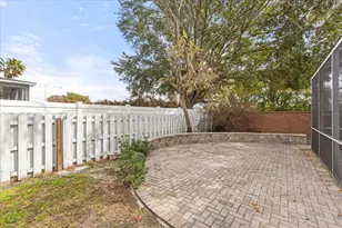 2205 Wintermere Pointe Dr, Winter Garden, FL 34787 - Photo 46