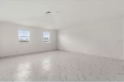 2205 Wintermere Pointe Drive, Winter Garden, FL 34787 - Photo 18