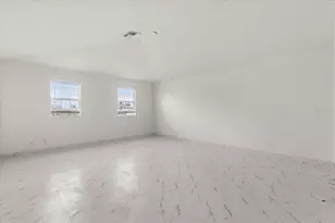 2205 Wintermere Pointe Dr, Winter Garden, FL 34787 - Photo 18