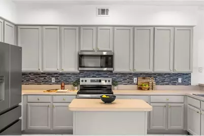 2205 Wintermere Pointe Drive, Winter Garden, FL 34787 - Photo 22