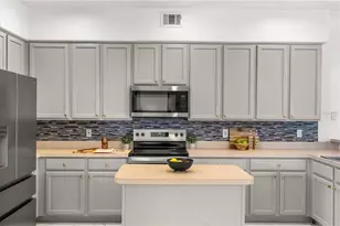 2205 Wintermere Pointe Dr, Winter Garden, FL 34787 - Photo 22