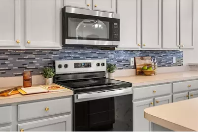 2205 Wintermere Pointe Drive, Winter Garden, FL 34787 - Photo 30