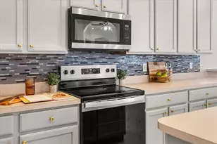 2205 Wintermere Pointe Dr, Winter Garden, FL 34787 - Photo 30