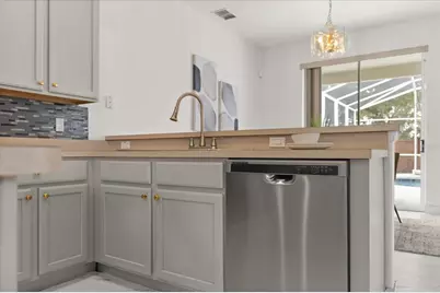 2205 Wintermere Pointe Drive, Winter Garden, FL 34787 - Photo 24