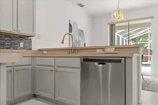 2205 Wintermere Pointe Dr, Winter Garden, FL 34787 - Photo 24