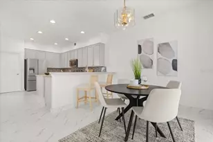 2205 Wintermere Pointe Dr, Winter Garden, FL 34787 - Photo 38