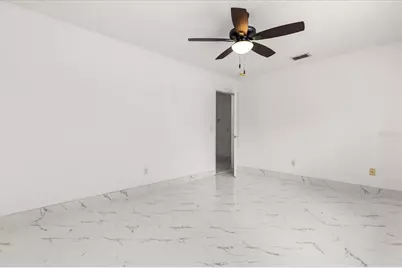 2205 Wintermere Pointe Drive, Winter Garden, FL 34787 - Photo 10