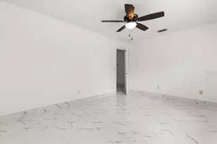 2205 Wintermere Pointe Dr, Winter Garden, FL 34787 - Photo 10