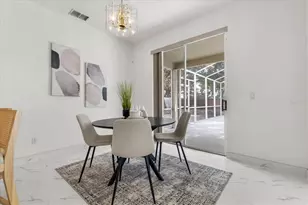 2205 Wintermere Pointe Dr, Winter Garden, FL 34787 - Photo 20