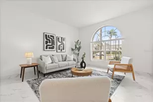 2205 Wintermere Pointe Dr, Winter Garden, FL 34787 - Photo 40