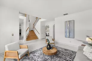 2205 Wintermere Pointe Dr, Winter Garden, FL 34787 - Photo 28