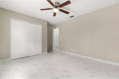 2205 Wintermere Pointe Drive, Winter Garden, FL 34787 - Photo 12