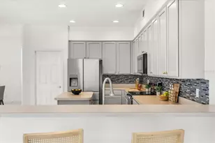 2205 Wintermere Pointe Dr, Winter Garden, FL 34787 - Photo 32