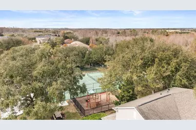 2205 Wintermere Pointe Drive, Winter Garden, FL 34787 - Photo 54