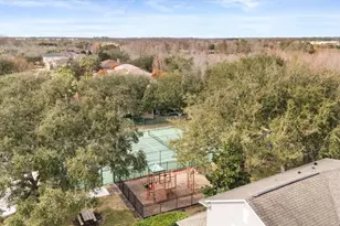 2205 Wintermere Pointe Dr, Winter Garden, FL 34787 - Photo 54