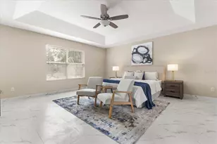 2205 Wintermere Pointe Dr, Winter Garden, FL 34787 - Photo 4