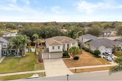 2205 Wintermere Pointe Drive, Winter Garden, FL 34787 - Photo 2