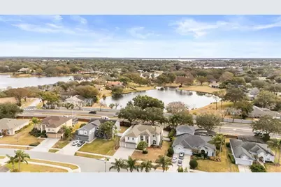 2205 Wintermere Pointe Drive, Winter Garden, FL 34787 - Photo 56