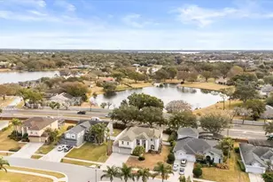 2205 Wintermere Pointe Dr, Winter Garden, FL 34787 - Photo 56