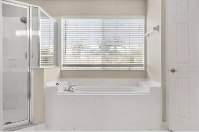 2205 Wintermere Pointe Drive, Winter Garden, FL 34787 - Photo 8