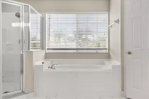 2205 Wintermere Pointe Dr, Winter Garden, FL 34787 - Photo 8