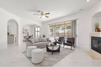 2205 Wintermere Pointe Drive, Winter Garden, FL 34787 - Photo 36